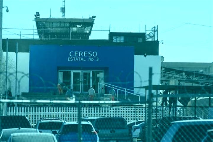 Amelia, 26 — Escort in Ciudad Guzman [CERESO], Mexico