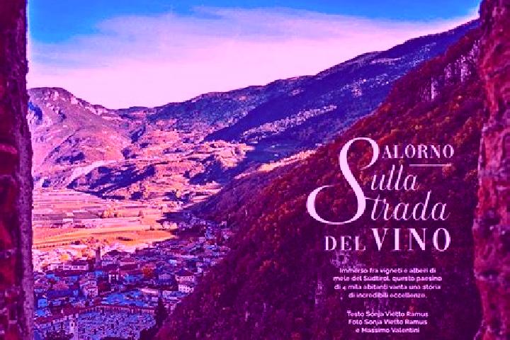 Amelia, 26 — Escort in Cortina sulla Strada del Vino, Italy