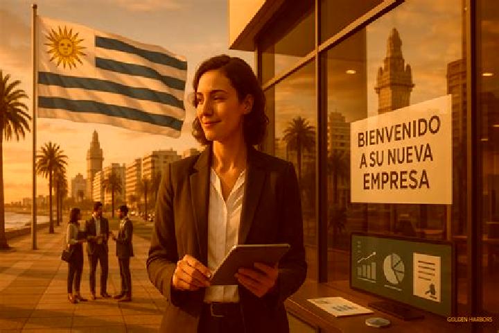 Amelia, 26 — Escort in Curtina, Uruguay