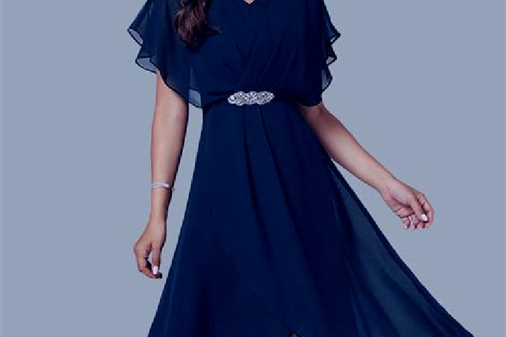 Amelia, 26 — Escort in Ellisville, United States