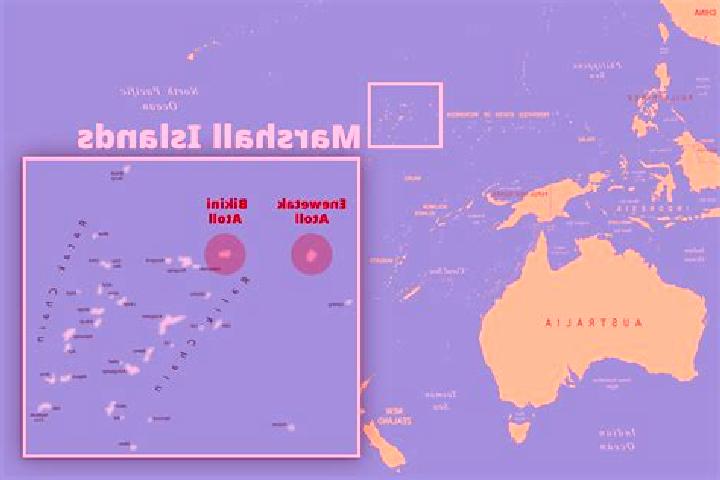 Amelia, 26 — Escort in Enewetak, Marshall Islands