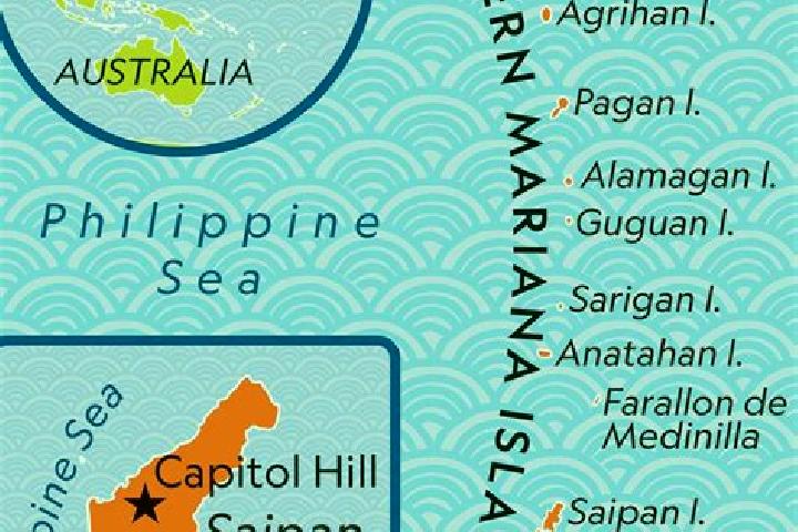 Amelia, 26 — Escort in Garapan, Northern Mariana Islands