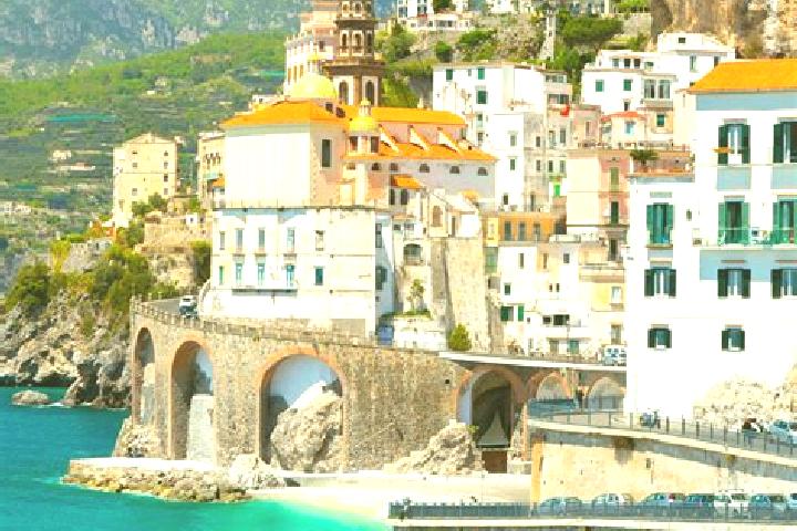 Amelia, 26 — Escort in Garlate, Italy