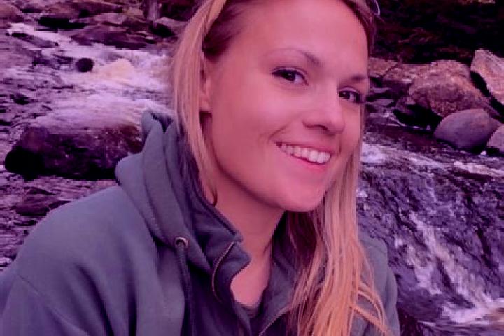 Amelia, 26 — Escort in Hannawa Falls, United States