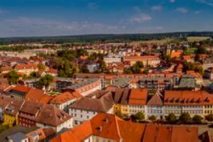 Amelia, 26 — Escort in Hildburghausen, Germany