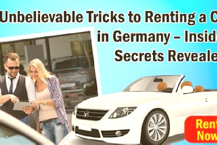 Amelia, 26 — Escort in Hoyershausen, Germany