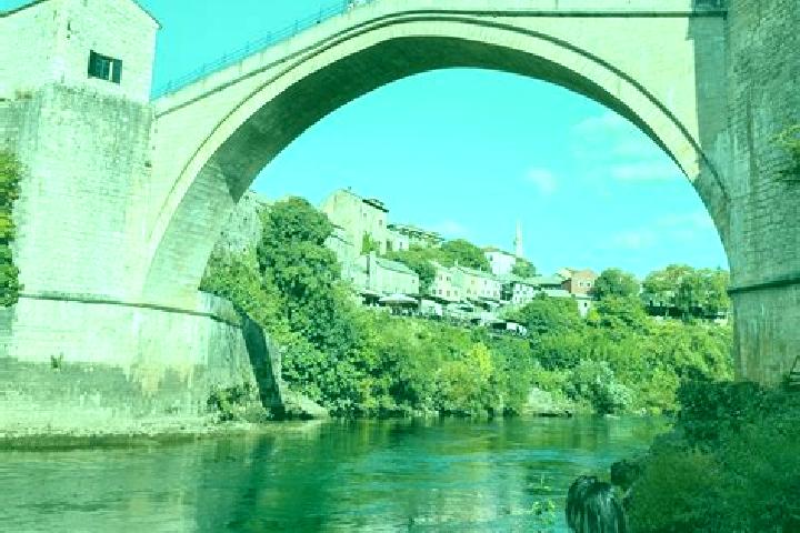 Amelia, 26 — Escort in Jelah, Bosnia and Herzegovina