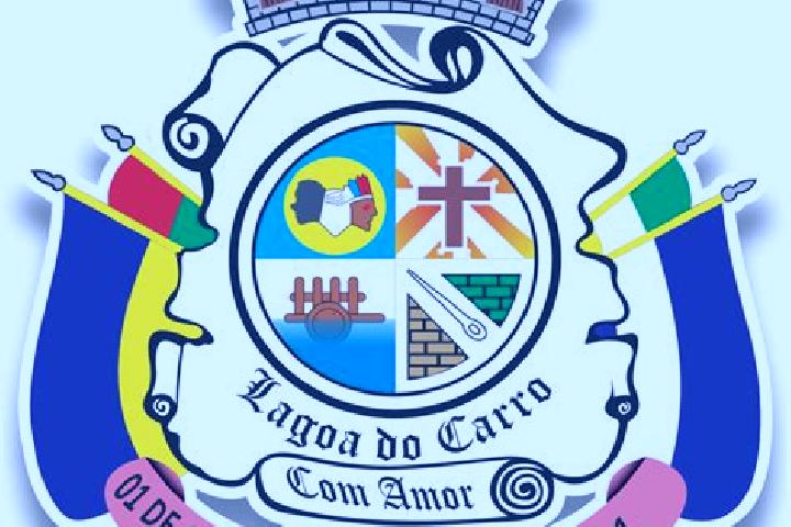 Amelia, 26 — Escort in Lagoa do Carro, Brazil