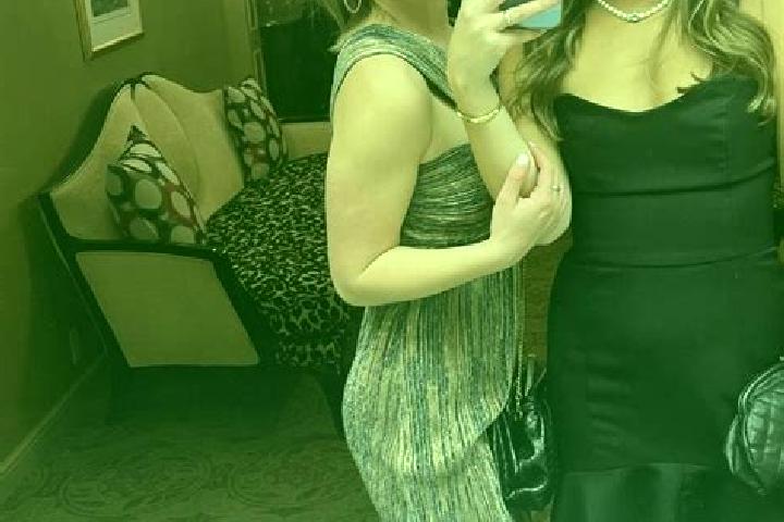 Amelia, 26 — Escort in Lewisburg, United States