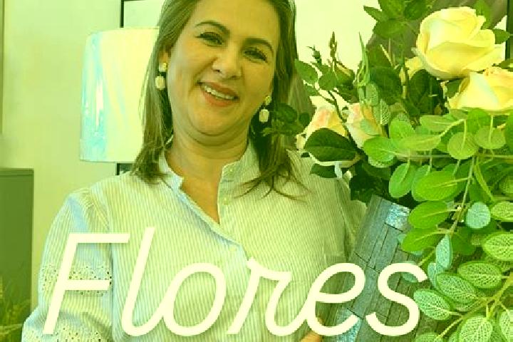 Amelia, 26 — Escort in Los Caminos, Honduras