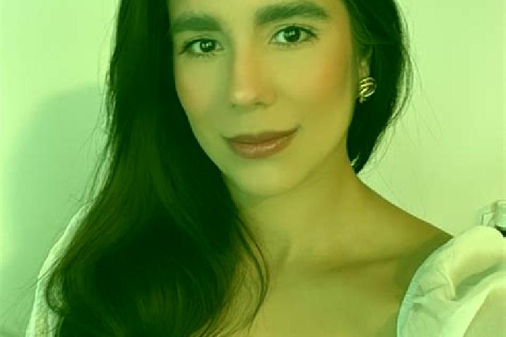 Amelia, 26 — Escort in Lynnwood, United States