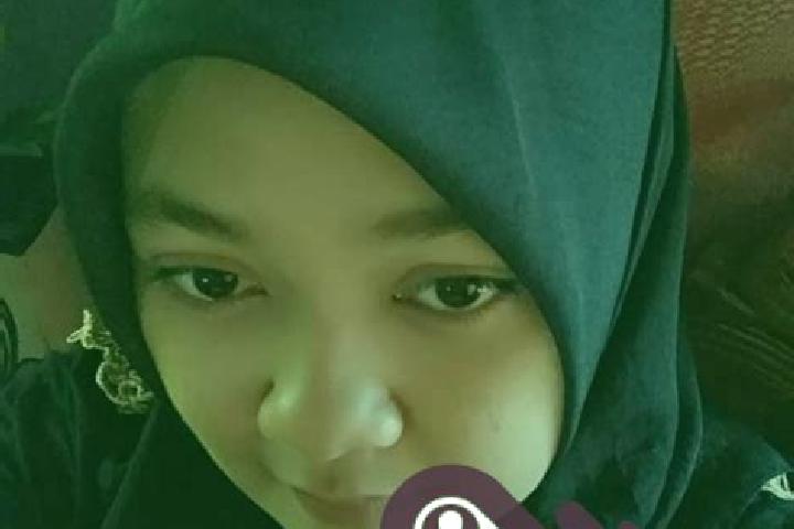 Amelia, 26 — Escort in Majenang, Indonesia
