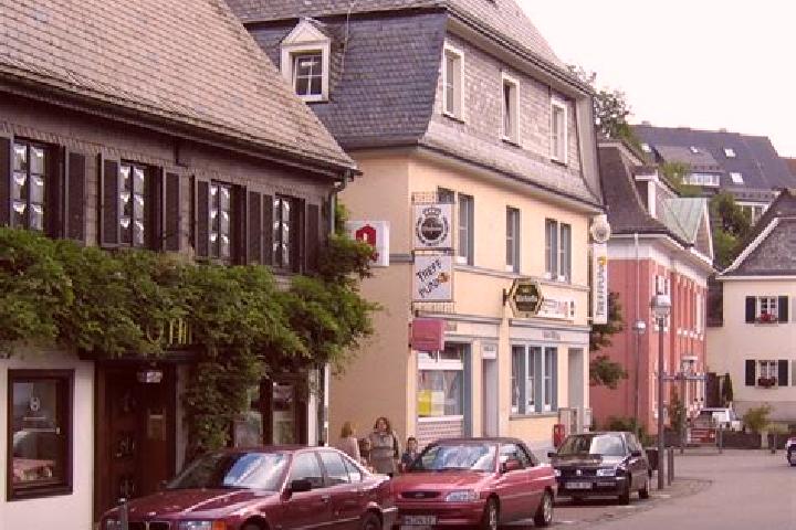 Amelia, 26 — Escort in Meinerzhagen, Germany