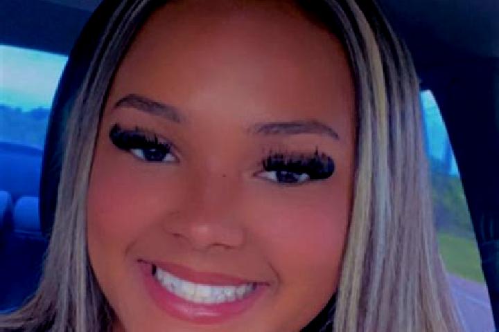 Amelia, 26 — Escort in Mexia, United States