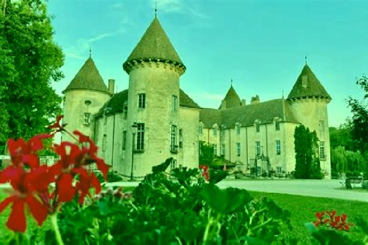 Amelia, 26 — Escort in Montagny-les-Beaune, France