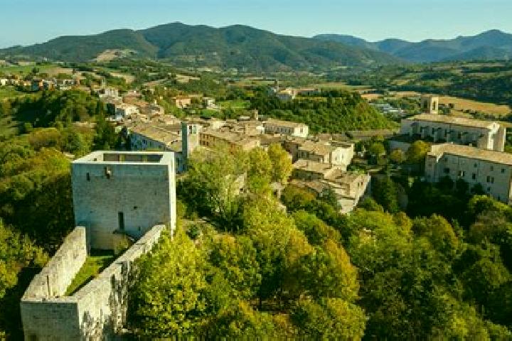 Amelia, 26 — Escort in Monterubbiano, Italy