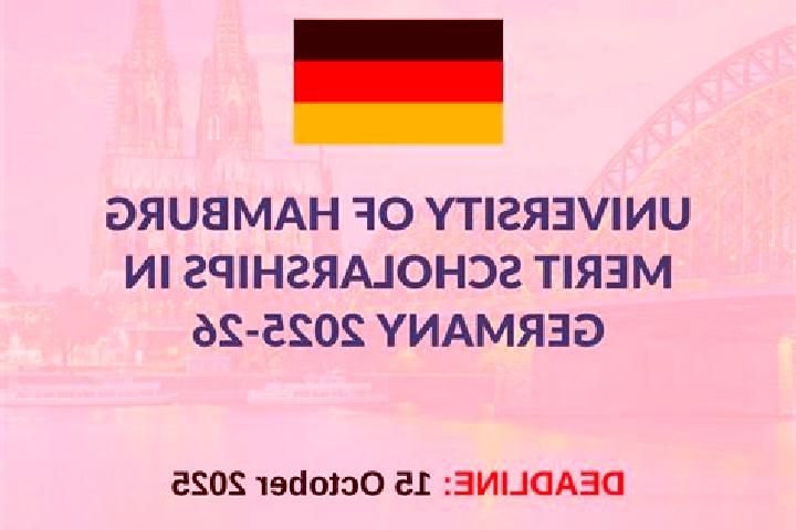 Amelia, 26 — Escort in Nehms, Germany