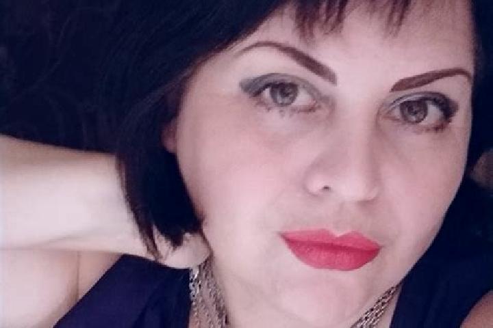 Amelia, 26 — Escort in Nemyriv, Ukraine