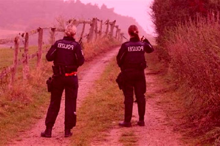 Amelia, 26 — Escort in Neubrueck, Germany