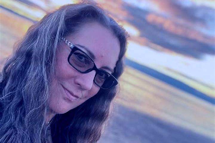 Amelia, 26 — Escort in Ninilchik, United States