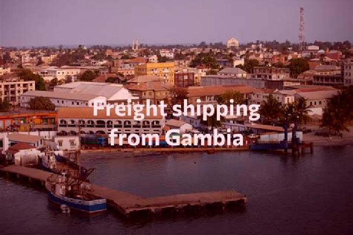 Amelia, 26 — Escort in Nioro, Gambia