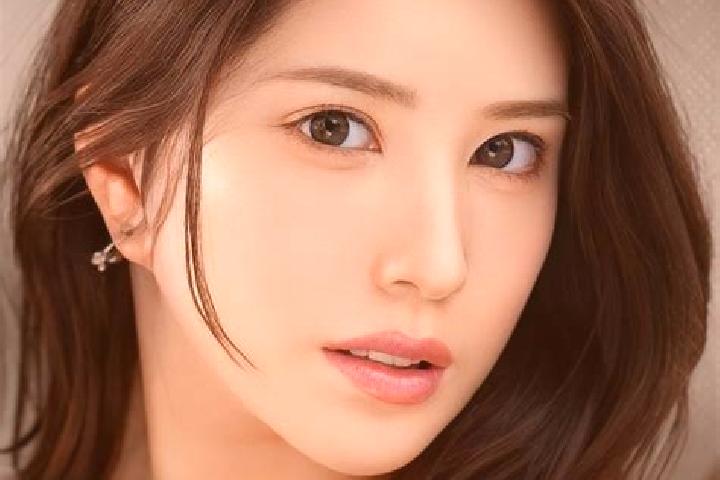 Amelia, 26 — Escort in Oke Kan, Myanmar