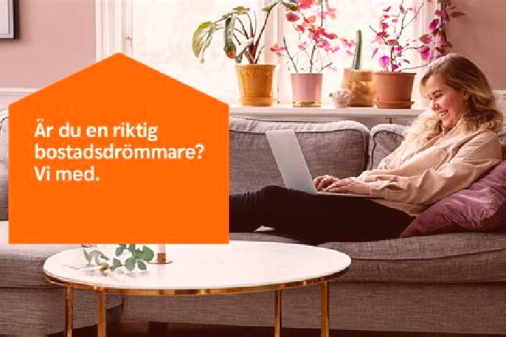 Amelia, 26 — Escort in Partille, Sweden