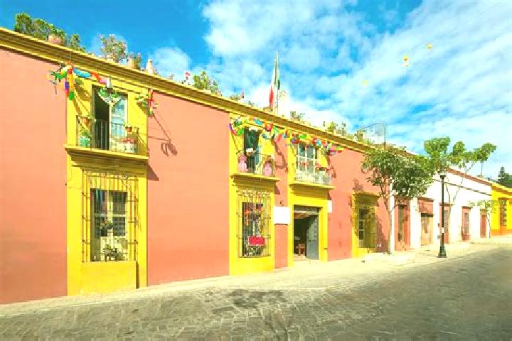 Amelia, 26 — Escort in Paso del Jiote, Mexico