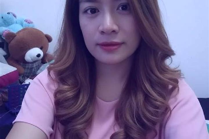 Amelia, 26 — Escort in Payao, Philippines