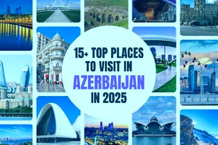 Amelia, 26 — Escort in Puta, Azerbaijan