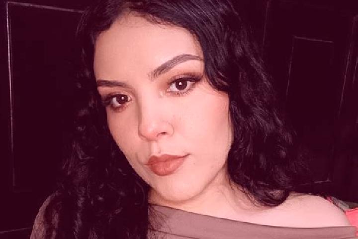 Amelia, 26 — Escort in Quintero, Mexico