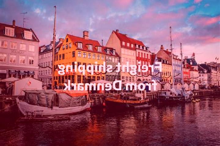 Amelia, 26 — Escort in Ramlose, Denmark