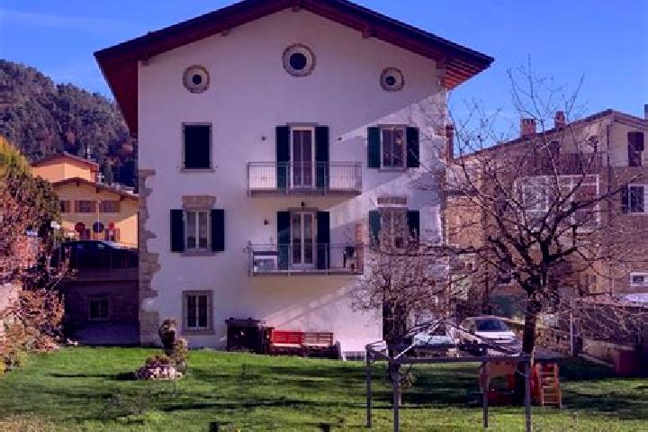 Amelia, 26 — Escort in Ronzo-Chienis, Italy