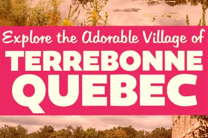 Amelia, 26 — Escort in Saint-Louis-de-Terrebonne, Canada