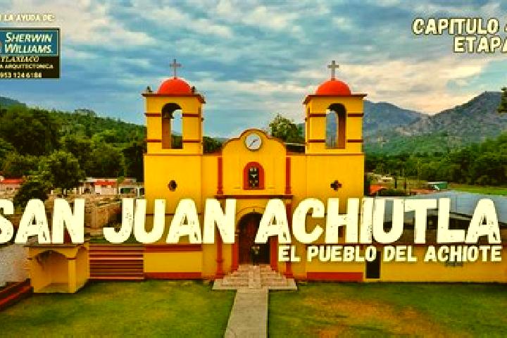 Amelia, 26 — Escort in San Juan Achiutla, Mexico