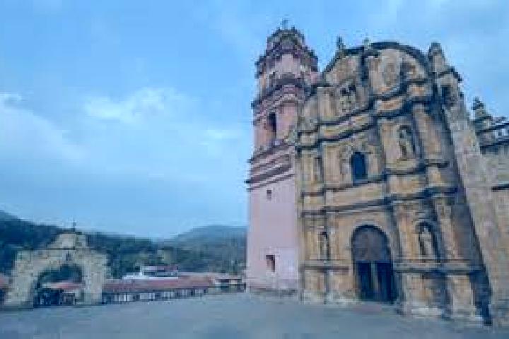 Amelia, 26 — Escort in San Pedro Capula, Mexico
