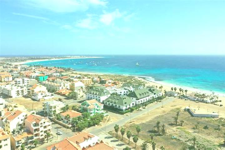 Amelia, 26 — Escort in Santa Maria Centro, Cape Verde