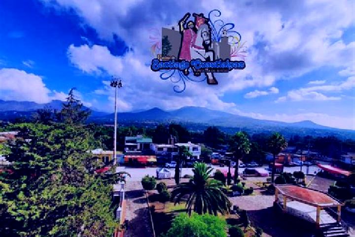 Amelia, 26 — Escort in Santiago Cuautlalpan, Mexico