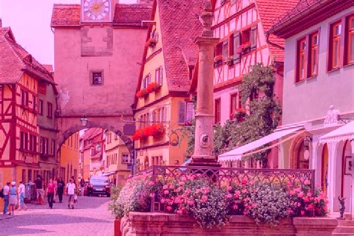 Amelia, 26 — Escort in Seeheim-Jugenheim, Germany