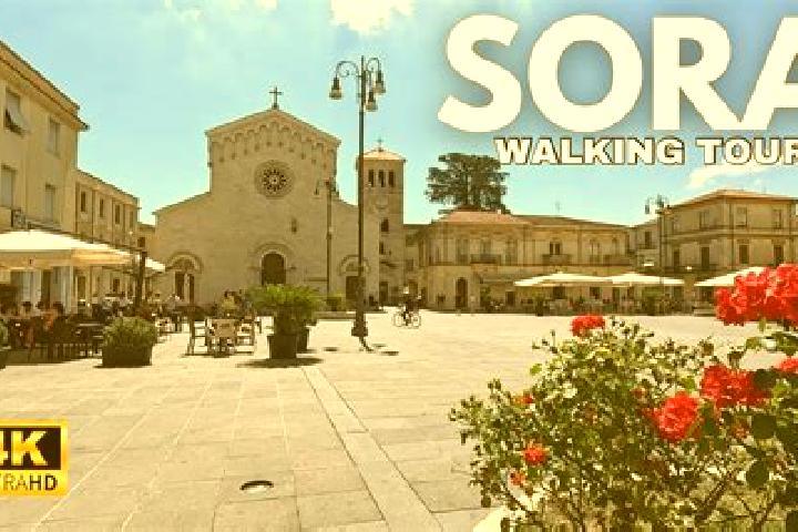 Amelia, 26 — Escort in Sora, Italy