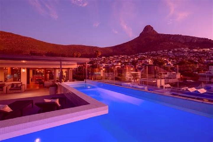 Amelia, 26 — Escort in Swellendam, South Africa
