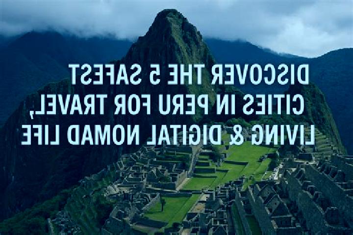 Amelia, 26 — Escort in Tambillo, Peru