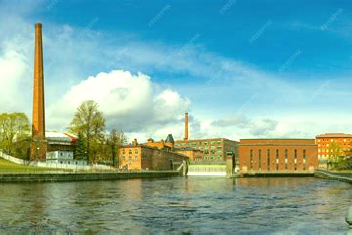 Amelia, 26 — Escort in Tammerkoski, Finland