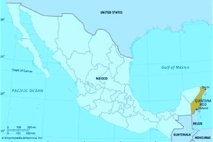 Amelia, 26 — Escort in Tierra Colorada, Mexico