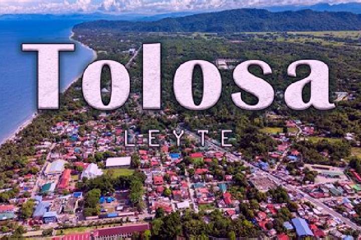 Amelia, 26 — Escort in Tolosa, Philippines