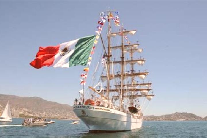 Amelia, 26 — Escort in Vista Marina, Mexico