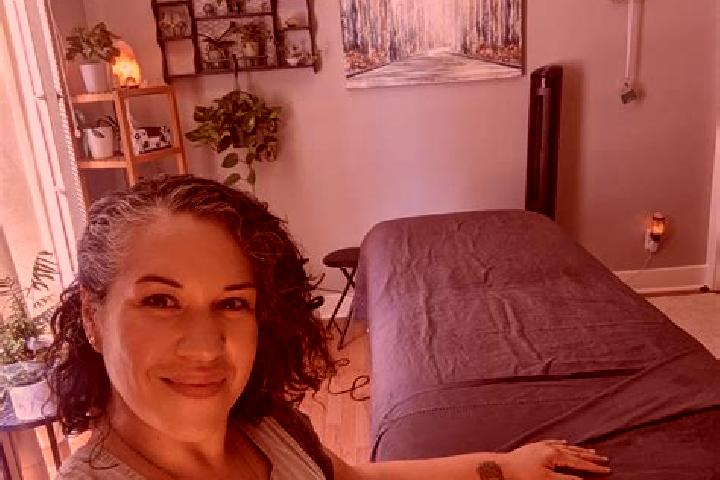 Amelia, 27, a auburn amber-eyed ebony companion based in Riviera. Offering 69, Travel Companion, OWO, Erotic Massage. Available for incall and outcall, overn...
