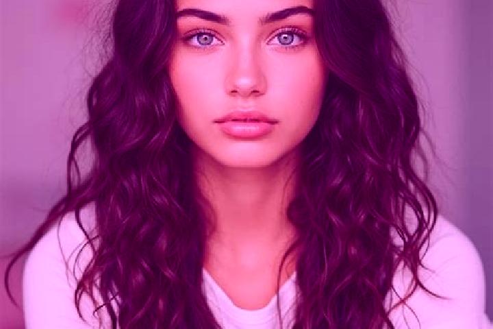 Amelia, 27, a auburn amber-eyed mediterranean companion based in Ku Kaeo. Offering Erotic Massage, Duos, Deep French Kissing, 69. Available for incall and ou...