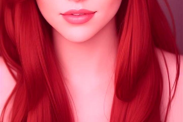 Amelia, 27, a auburn blue-eyed mediterranean companion based in Potomac. Offering Striptease, Overnight, 69. Available for incall and outcall, day and evenin...
