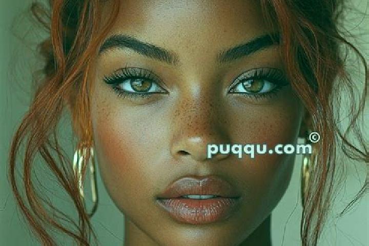 Amelia, 27, a auburn brown-eyed ebony companion based in Bovec. Offering Party Girl, 69, Duos, Deep French Kissing. Available for incall and outcall, overnig...